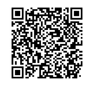 B&uuml;rgerinformationsapp f&uuml;r Android