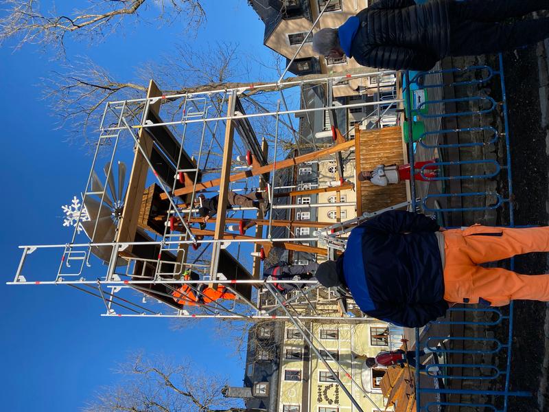 Foto: Mario Graupner
