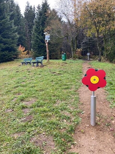 Blumentelefon